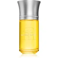 Les Liquides Imaginaires Desert Suave parfémovaná voda unisex 100 ml