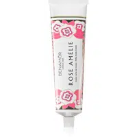 Benamôr Rose Amélie tělový krém 150 ml