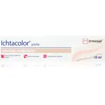 Dr Konrad Ichtacolor® pasta na aknózní pleť 30 ml