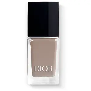 DIOR Dior Vernis lak na nehty odstín 206 Gris Dior 10 ml