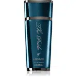 Armaf The Pride Of Armaf Admiral parfémovaná voda unisex 100 ml