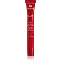 Collistar LIFT HD+ Sculpt Anti-Dark Circles Lifting Eye Contour liftingový oční krém proti tmavým kruhům 15 ml