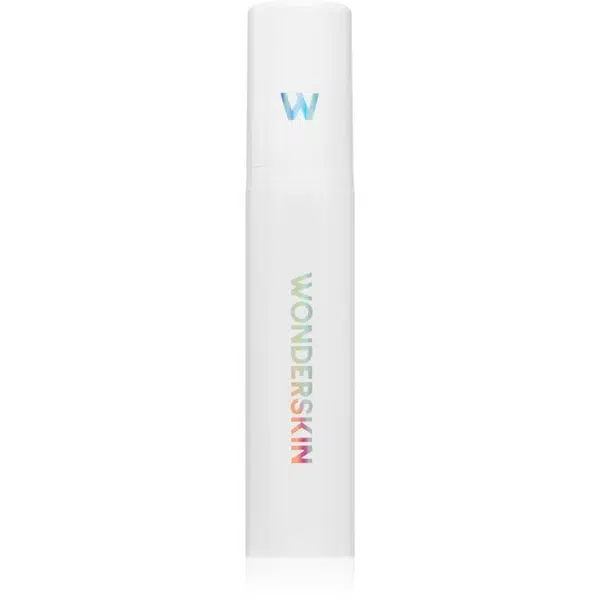 WONDERSKIN Blading Activator fixační sprej na rty 9 ml