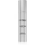 OXY-TREAT Clarifying Day Cream denní krém pro rozjasnění pleti 50 ml