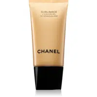 Chanel Sublimage Gel-to-Oil Cleanser čisticí olej s gelovou texturou 150 ml