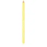 Catrice Kohl Kajal Waterproof kajalová tužka na oči odstín 120 Hello Yellow 0,78 g