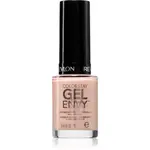 Revlon Cosmetics ColorStay™ Gel Envy rychleschnoucí lak na nehty odstín N°015 Up In Charms 8 ml
