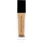 Anastasia Beverly Hills Luminous Foundation rozjasňující make-up odstín 260N 30 ml