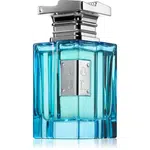 Fragrance World Jour parfémovaná voda pro ženy 80 ml