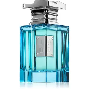 Fragrance World Jour parfémovaná voda pro ženy 80 ml
