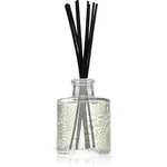 VOLUSPA Japonica Forbidden Fig aroma difuzér 100 ml