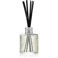 VOLUSPA Japonica Forbidden Fig aroma difuzér 100 ml