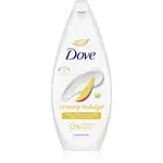 Dove Indulge vyživující sprchový gel 450 ml