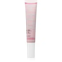 Anastasia Beverly Hills Blurring Blush Serum tekutá tvářenka s hydratačním účinkem odstín Baby Pink 9.5 ml