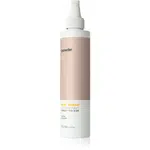 milk_shake® Direct Colour tónovací kondicionér pro intenzivní hydrataci Powder 100 ml