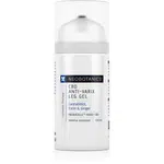 Neobotanics CBD Anti-Varix Leg Gel gelová emulze pro těžké a unavené nohy 100 ml