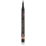essence Eyeliner Pen oční linky v peru 1,1 ml
