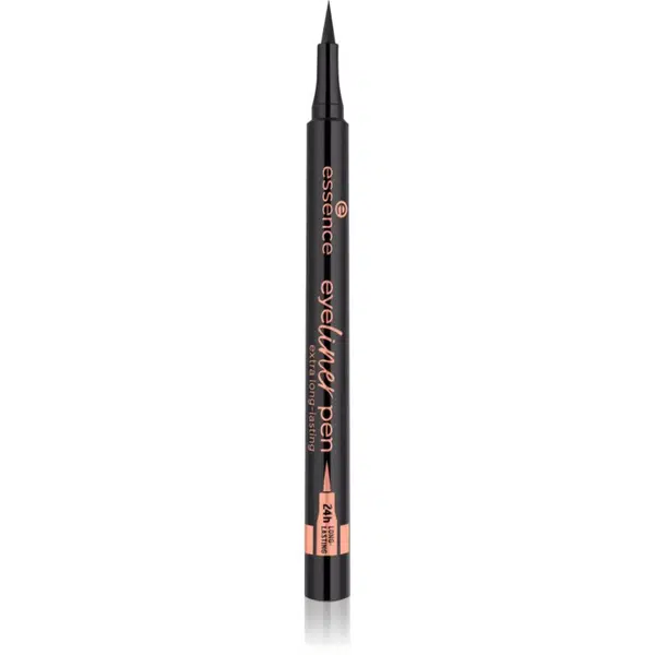 essence Eyeliner Pen oční linky v peru 1,1 ml
