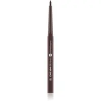 Bell HYPOallergenic Long Wear Eye Pencil dlouhotrvající tužka na oči odstín 02 Brown 5 g