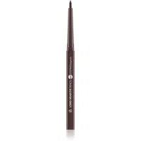 Bell HYPOallergenic Long Wear Eye Pencil dlouhotrvající tužka na oči odstín 02 Brown 5 g