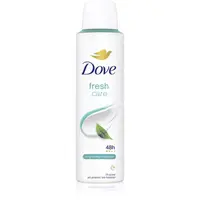 Dove Fresh Care deodorant sprej 150 ml