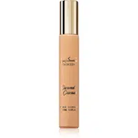 Paris Corner Oriental Collection Taskeen Caramel Cascade parfémovaná voda pro ženy 15 ml