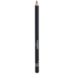 Chanel Le Crayon Khol tužka na oči odstín 64 Graphite  1,4 g