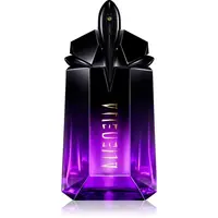 Mugler Alien Extraintense parfémovaná voda pro ženy 60 ml