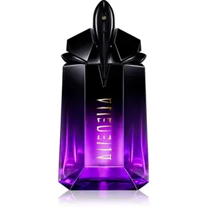 Mugler Alien Extraintense parfémovaná voda pro ženy 60 ml