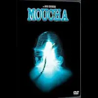 Různí interpreti – Moucha DVD