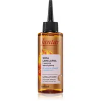 Farmona Jantar Amber Essence esence pro dlouhé vlasy 150 ml