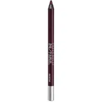 Urban Decay 24/7 Glide-On-Eye dlouhotrvající tužka na oči voděodolná odstín Rockstar 1.2 g