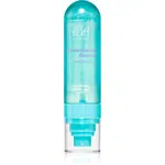 Fluff Fermentation pleťová esence s kyselinou hyaluronovou 80 ml