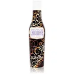 Oranjito Max. Effect Chocolate opalovací mléko do solária s biosložkami a urychlovačem opálení 200 ml