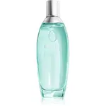 Biotherm Eau Pure toaletní voda pro ženy 100 ml