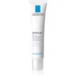 La Roche-Posay Effaclar K (+) svěží matující krém pro mastnou a problematickou pleť 40 ml