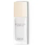 DIOR Dior Forever Glow Veil rozjasňující podkladová báze 30 ml