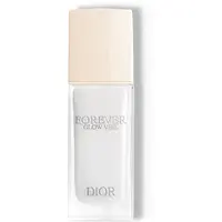 DIOR Dior Forever Glow Veil rozjasňující podkladová báze 30 ml