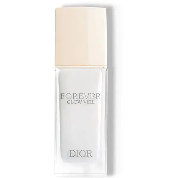 DIOR Dior Forever Glow Veil rozjasňující podkladová báze 30 ml
