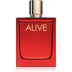Hugo Boss BOSS Alive Parfum parfém pro ženy 80 ml
