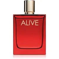 Hugo Boss BOSS Alive Parfum parfém pro ženy 80 ml