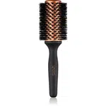 VARIS Boar Brush kulatý kartáč s kančími štětinami Large 43 mm 1 ks