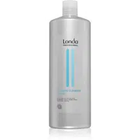 Londa Professional Specialist Intensive Cleanser čisticí šampon 1000 ml