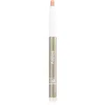 Sisley Stylo Correct pečující korektor s vysokým krytím odstín 0 1.7 g