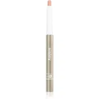 Sisley Stylo Correct pečující korektor s vysokým krytím odstín 0 1.7 g