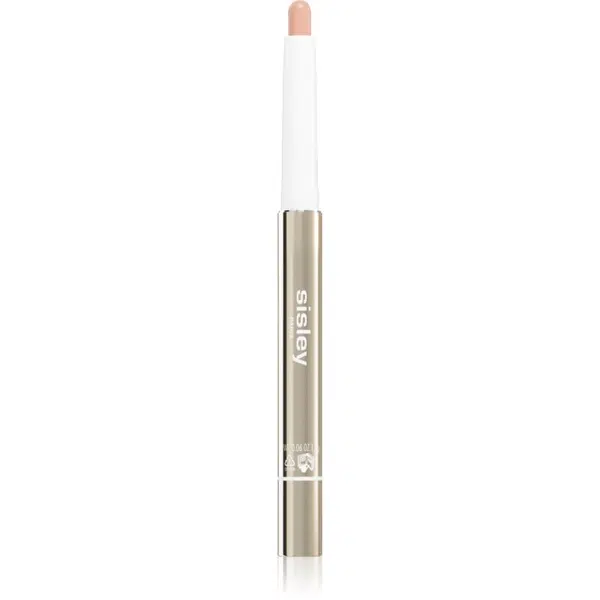 Sisley Stylo Correct pečující korektor s vysokým krytím odstín 0 1.7 g