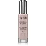 By Terry Cellularose Brightening CC Serum rozjasňující CC sérum odstín N°2 Rose 30 ml