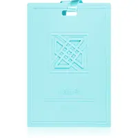 L'appel Scented Card vůně do auta a domácnosti 1 ks