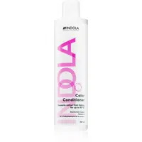 Indola Color Conditioner kondicionér pro ochranu barvy 300 ml