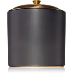 Paddywax Hygge Bergamot + Mahogany vonná svíčka 425 g